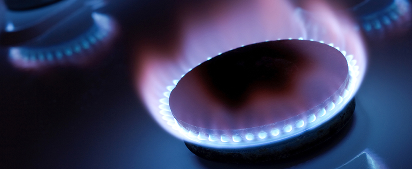 Precauciones con el gas en el hogar-meg