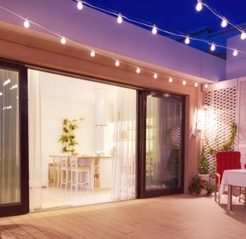 Instalación eléctrica: ¿Qué es una acometida eléctrica?